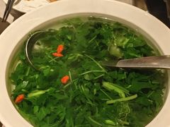 -醉庐·新上海菜(南京西路店)