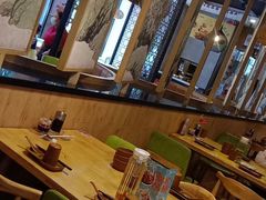 -小六汤包·西安老字号·中华名小吃(高新四路店)