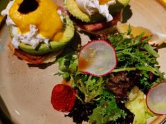 -MIKAKU(万达广场上海宝山店)