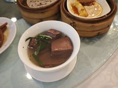 -御满江海鲜酒家(洛溪新城店)