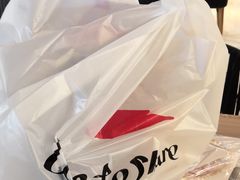 -必胜客(砂之船中东奥莱店)
