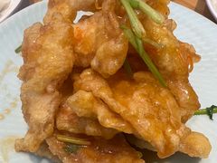 -一轩饺子馆(丽都店)
