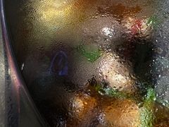 -喜婆19分小锅烀饼