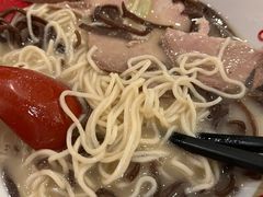 -豚王拉面(澳门银河店)