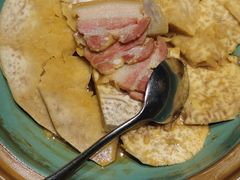 -颂福楼·南京菜(定淮门店)
