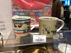 -茑屋书店(天目里店)