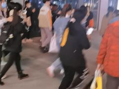 -德云社(三里屯店)