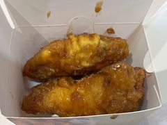 -Kyochon1991校村(共和路店)