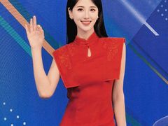 -新东方学习规划(南二环第一校区)