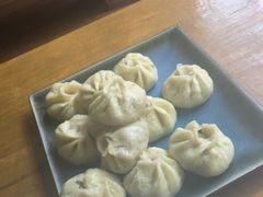 -陀岗美食·云南藏式特色餐厅