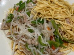 -东泰祥生煎馆(重庆北路店)