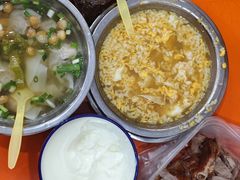 -南宁市连升风味小吃店
