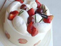 -多乐之日(华贸天地店)