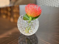 -杭州君悦酒店