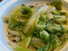 -金狮麟·新豫菜(杏石口路店)
