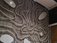 -优逸酒店(柳州窑埠古镇万象城店)