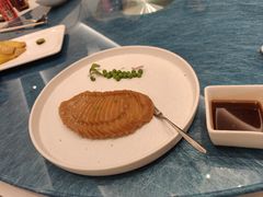 -圆苑(静安寺店)