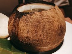 -汤城小厨•粤菜•靓汤(西直门凯德MALL店)