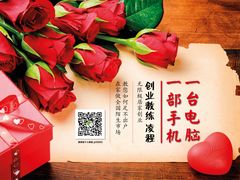 -赣州市章江游泳馆