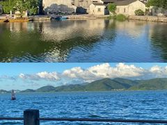 -晓琦农家菜馆·地道农家菜