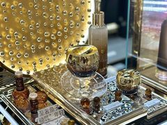 -东莞君尚