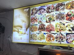 -柠静私家菜(石板巷店)