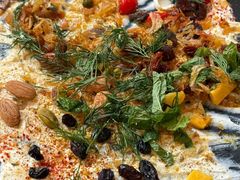 -J Create城市露营咖啡·简餐·宠物(上海动物园店)