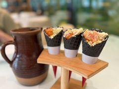 -群生大院(怀柔店)