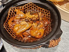 -苏浙徽·农家大院(开发区星湖101店)