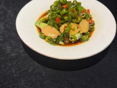 -醉东Oriental House(静安嘉里中心店)