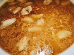 -滇铺子(欣都龙城店)