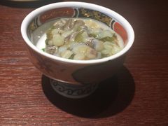 -翔峰炭火鳗鱼(悦泰街里公寓店)