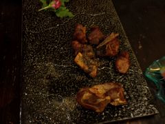 -堂宴·老厦门私房菜(1988仙岳总店)