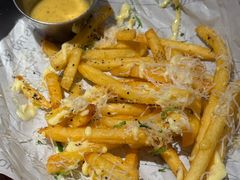 -卡朋厨房(289艺术园区店)