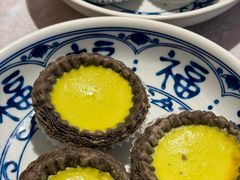 -陶兰居·手工点心·粤菜(圆融时代广场店)