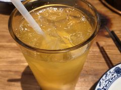 -十六蒲(桂林路店)