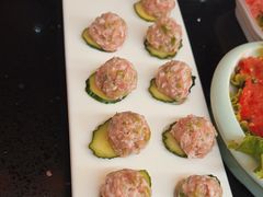 -三江两海老火锅(北京首店)