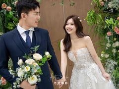 -艺匠摄影ARTIZ STUDIO(大连店)
