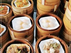 -恒兴发茶店(水巷口店)