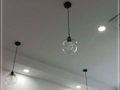 大堂-白下元宵铺(中央北路店)