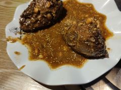 -老号尤兔头(幸福店)