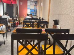 -和府捞面(天河领展广场店)