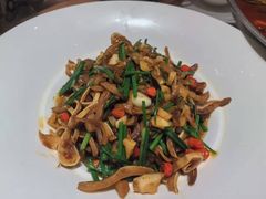 -漫圆·品质家宴(榔梨店)