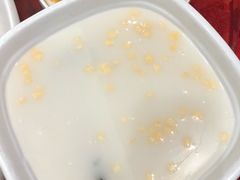 -悦秀大酒楼(江头店)