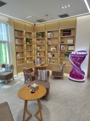 -天津伊美尔医疗整形美容专科医院