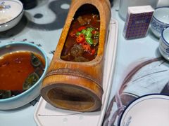 -风波庄(罍街分舵)