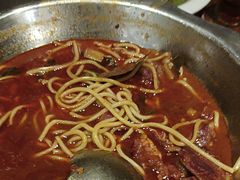 -宋都禾源·灌汤包子(汉兴路直营店)