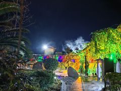 -大理地热国