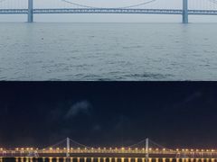 -星海广场