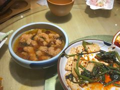 小酥肉-小六汤包·老字号·中华名小吃(兴庆路店)